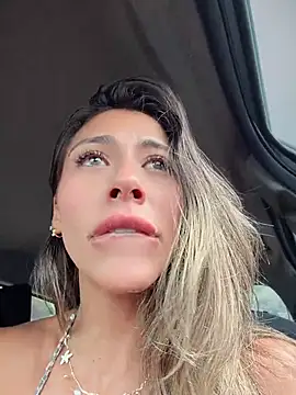 Palmer__
