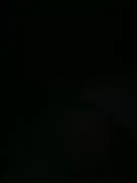 AnastasiaGrey777 webcam