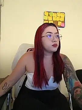 Odett_Sw webcam