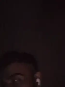 bisexual_yh webcam