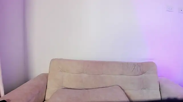 sharlot-harrys webcam