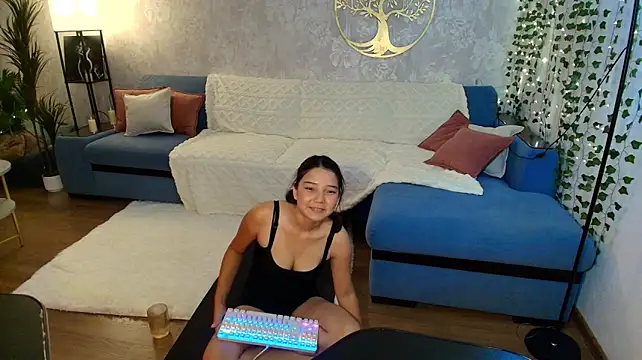milana_marttt webcam