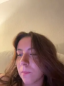 Cherry-Bean webcam