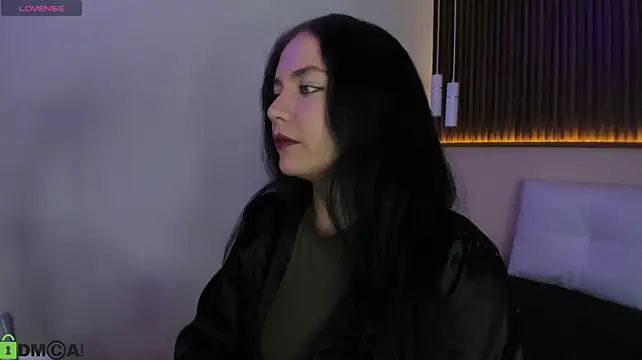 rebecaa_grey webcam