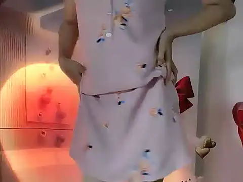 -Lylyn- webcam