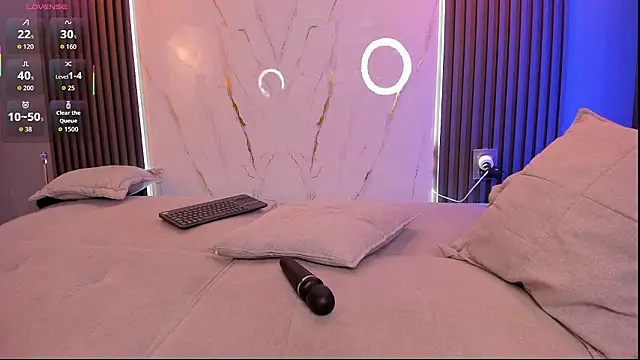 madisson_foxxx_ webcam