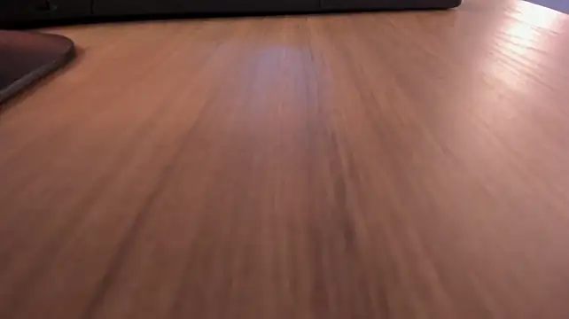 Sarah_miel webcam