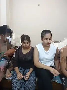 Groupshow063