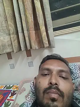 sexyboy4056 webcam