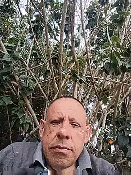 AlekNoir webcam