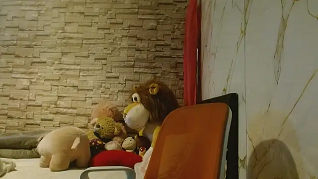 Mia_Sain webcam