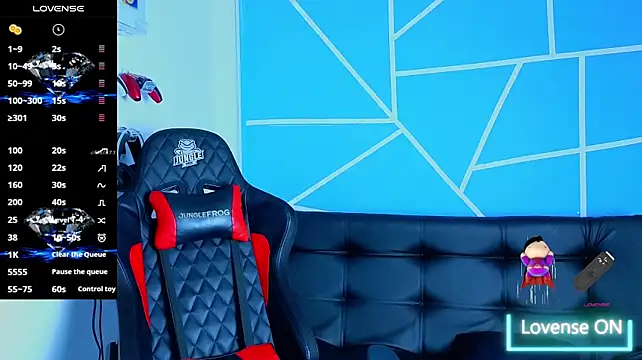 KevinSanchez420