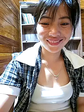bana007 webcam