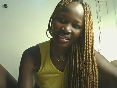 Mimo254 webcam