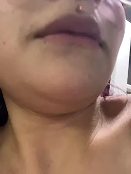__Anne webcam