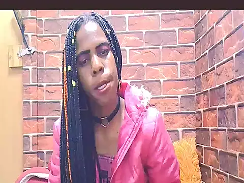 Ebony_sweetpeach webcam