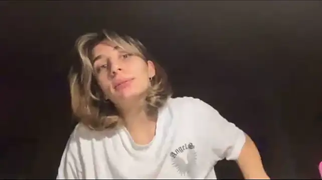 PazMattiace webcam