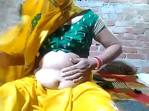 Sekha_777 webcam
