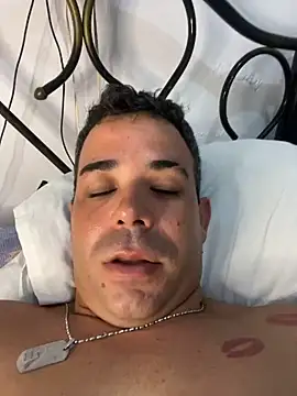 el_marditooo webcam