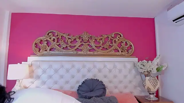 EmmaMartinsX webcam
