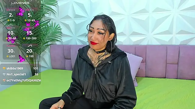 Mirella_Solis webcam