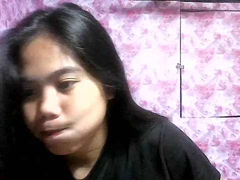Hotpinay1826 webcam