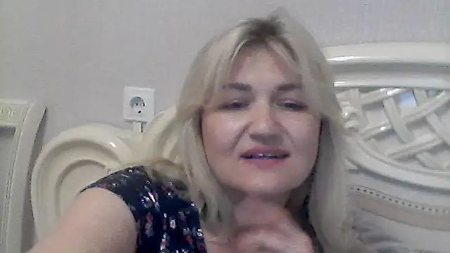 Tareliy webcam