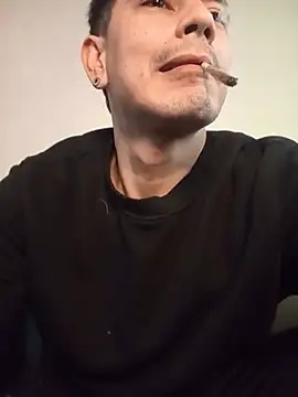 ThestuB webcam