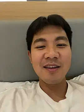 FF-7025 webcam