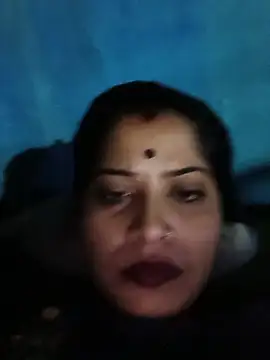 Mohni_bhabiji webcam