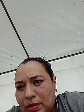 Melany-34 webcam