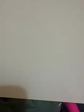 natlima91 webcam