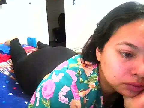 Natiisol webcam