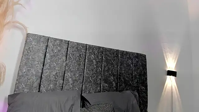 May_Thompson webcam
