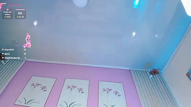 _lily_blossom_ webcam