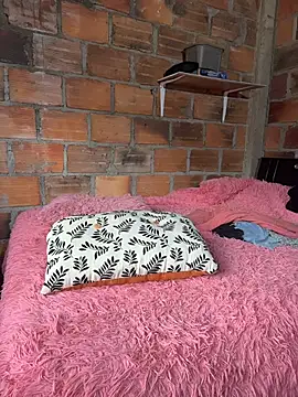 -sweetdanny- webcam