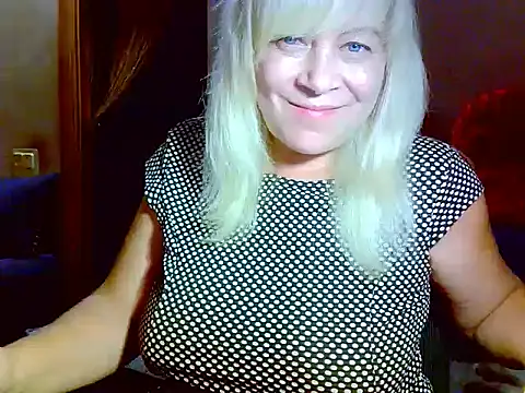 AgoniA7 webcam