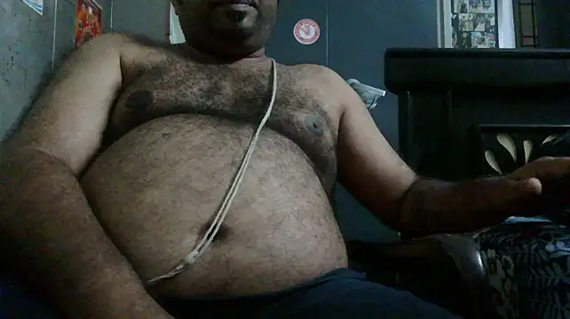 sura11311 webcam