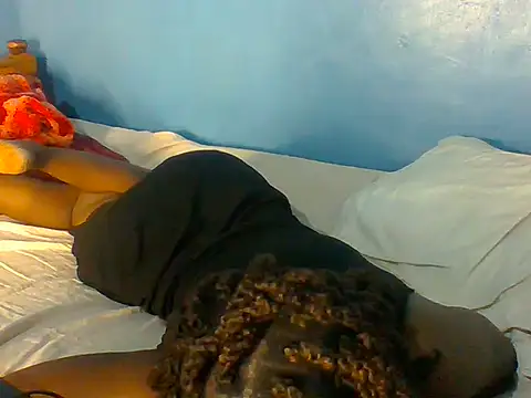 Eminent_Ride webcam