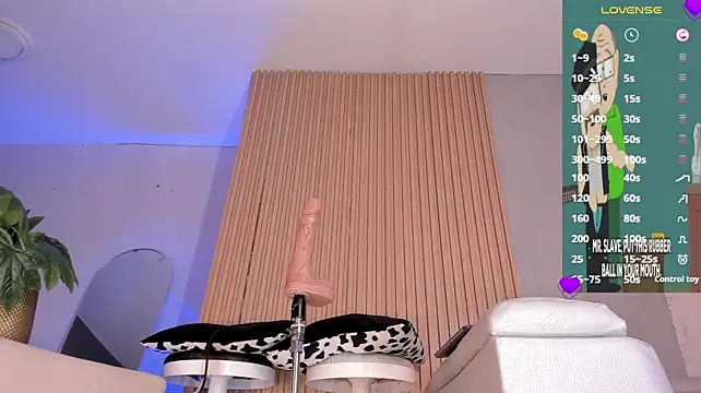 JUANDIAMONDS98 webcam