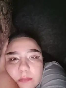 Tina_Mirabella