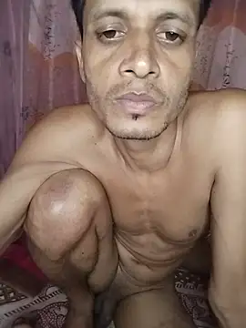 Priankaboudi