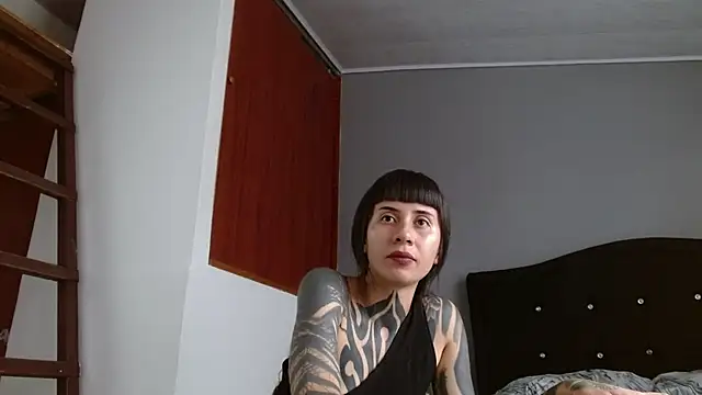 Emilia_1995