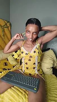 freakysag_8888 (F young) - #affordable-cam2cam #african #best #best-young #big-ass #big-ass-doggy-style #big-ass-ebony #big-ass-young #black-hair #black-hair-young #blowjob #cam2cam #camel-toe #cheapest-privates #cheapest-privates-best #cheapest-privates-ebony #cheapest-privates-young #cock-rating #deepthroat #deepthroat-blowjob #dirty-talk #doggy-style #ebony #ebony-blowjob #ebony-deepthroat #ebony-doggy-style #ebony-jerk-off-instruction #ebony-masturbation #ebony-young #erotic-dance #fingering #fingering-ebony #fingering-young #hairy #hairy-young #handjob #hd #heels #humiliation #jerk-off-instruction #masturbation #mobile #mobile-young #orgasm #petite #petite-ebony #petite-young #recordable-privates #recordable-privates-young #recordable-publics #role-play #role-play-young #romantic #romantic-ebony #romantic-young #sexting #small-tits #small-tits-ebony #small-tits-young #smoking #south-african #spanking #squirt #squirt-ebony #squirt-young #striptease #striptease-ebony #striptease-young #topless #topless-ebony #topless-young #twerk #twerk-ebony #twerk-young #upskirt #young