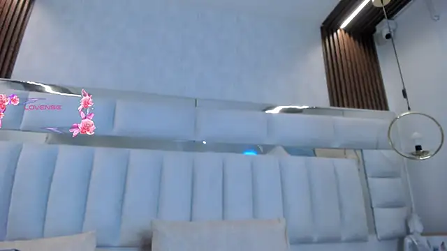 im_kasumi live webcam