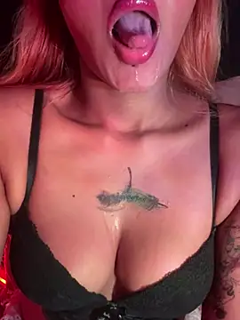 Virgo_666_ live cam on StripChat