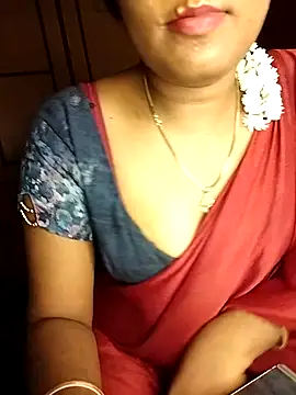 tamil_kavitha (F young) - #affordable-cam2cam #athletic #athletic-indian #athletic-young #cam2cam #camel-toe #cheapest-privates #cheapest-privates-indian #cheapest-privates-young #cock-rating #colorful #colorful-young #cowgirl #dirty-talk #doggy-style #hd #indian #indian-young #mobile #mobile-young #romantic #romantic-indian #romantic-young #sexting #tamil #young