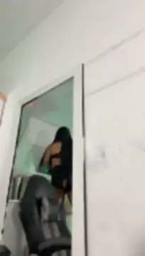 Dulcee__Maria_ webcam