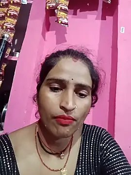 kumari_hot (F young) - फुल ओपन