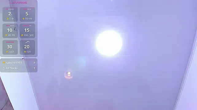_Alan_Walker_1 webcam